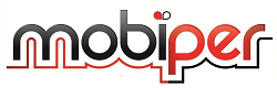 Mobiper